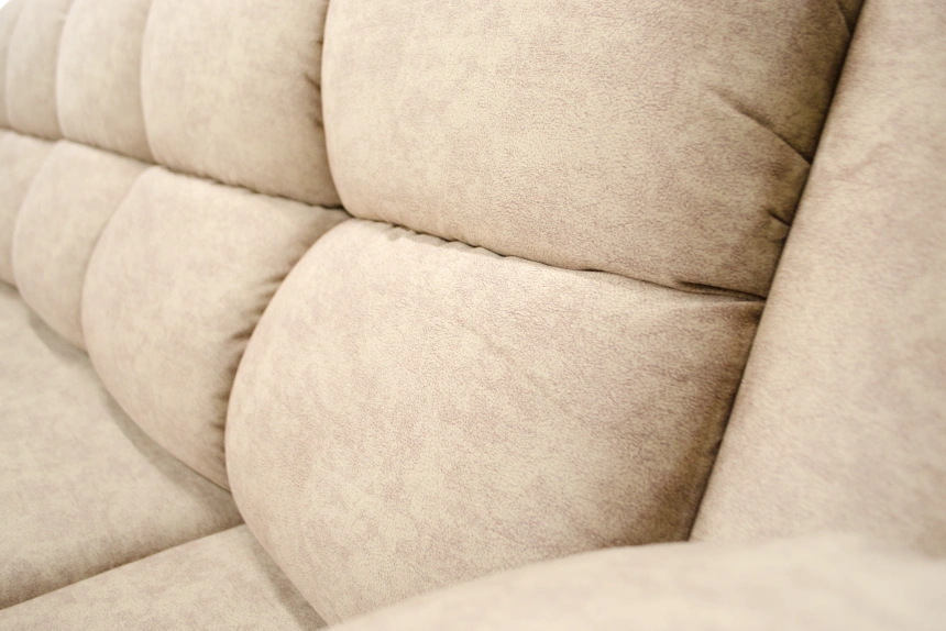 Диван прямой Блистер, Oxford 5