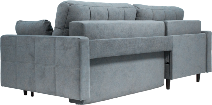 Диван угловой Марк, Ловерс 8