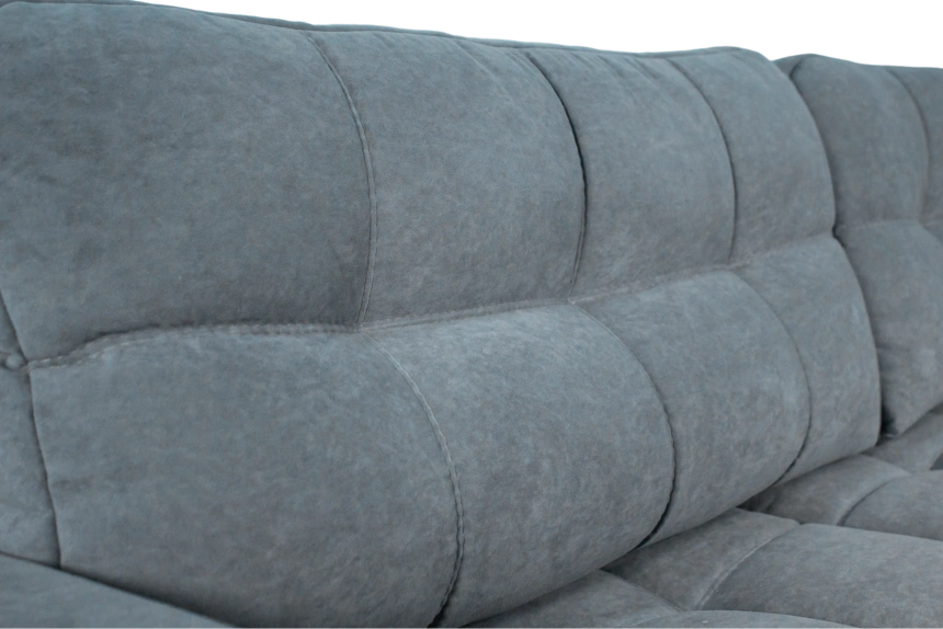 Диван угловой Марк, Ловерс 8