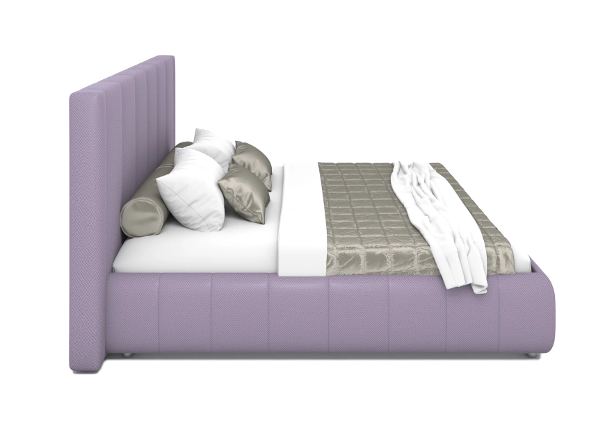 Кровать Савойя с/м  180x200 Blitz 10