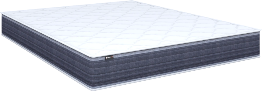 Матрас Perfo 80x200