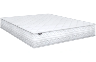 Матрас Vertex 90x200