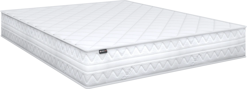 Матрас Vertex 90x200