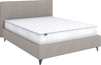 Матрас Vertex 90x200