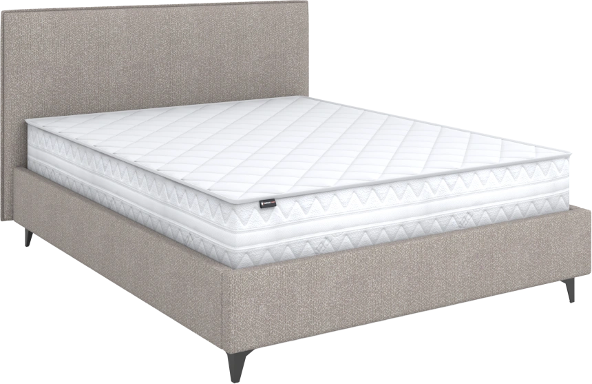 Матрас Vertex 90x200