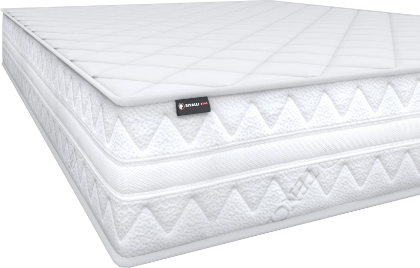 Матрас Vertex 90x200