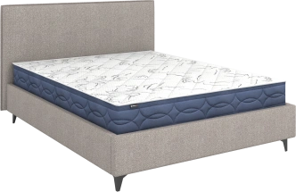 Матрас Max Garant (Макс Гарант) 190x180