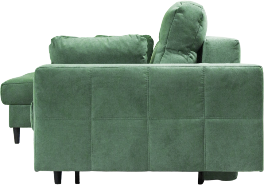 Диван угловой Марк, Ловерс 14