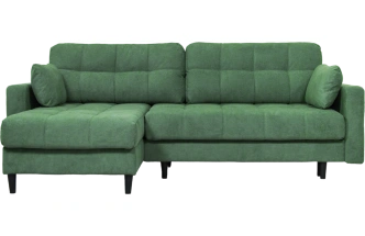 Диван угловой Марк, Ловерс 14