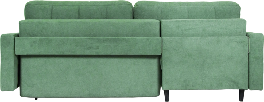 Диван угловой Марк, Ловерс 14