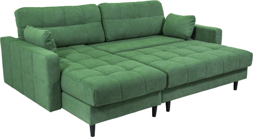 Диван угловой Марк, Ловерс 14