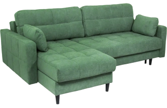 Диван угловой Марк, Ловерс 14