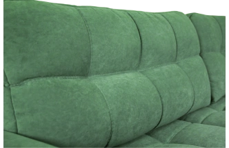 Диван угловой Марк, Ловерс 14