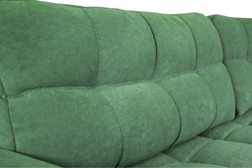 Диван угловой Марк, Ловерс 14