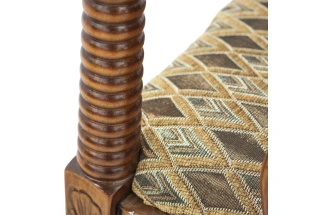 Чайное кресло Б-5 