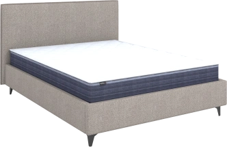 Матрас Perfo 160x190