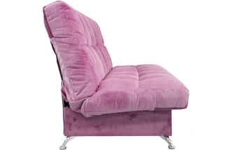 Диван прямой Финка, Tenerife elderberry