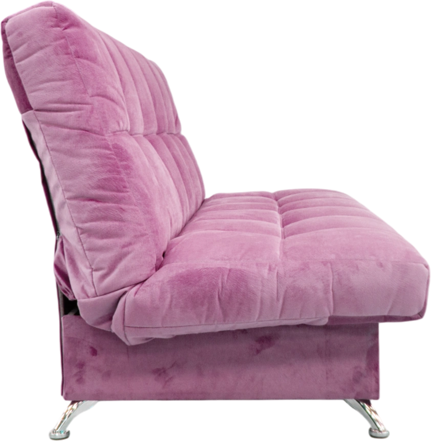 Диван прямой Финка, Tenerife elderberry