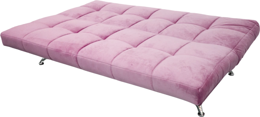 Диван прямой Финка, Tenerife elderberry