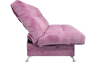 Диван прямой Финка, Tenerife elderberry