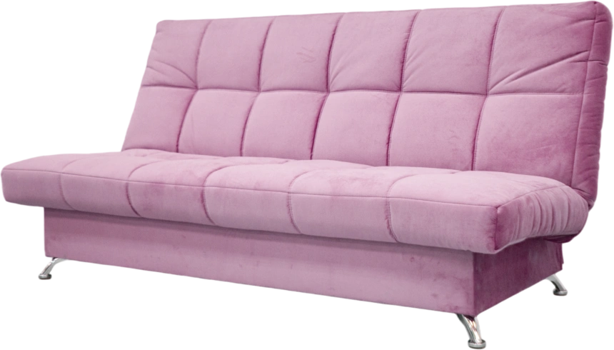 Диван прямой Финка, Tenerife elderberry