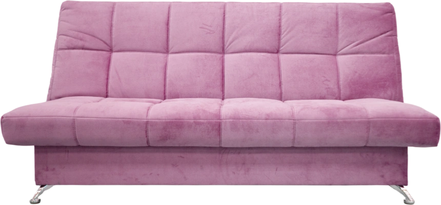 Диван прямой Финка, Tenerife elderberry