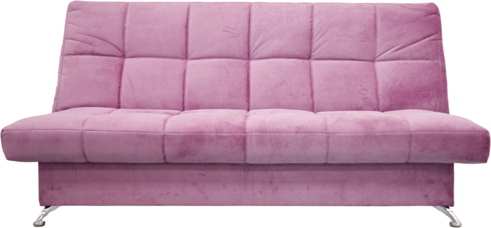 Диван прямой Финка, Tenerife elderberry