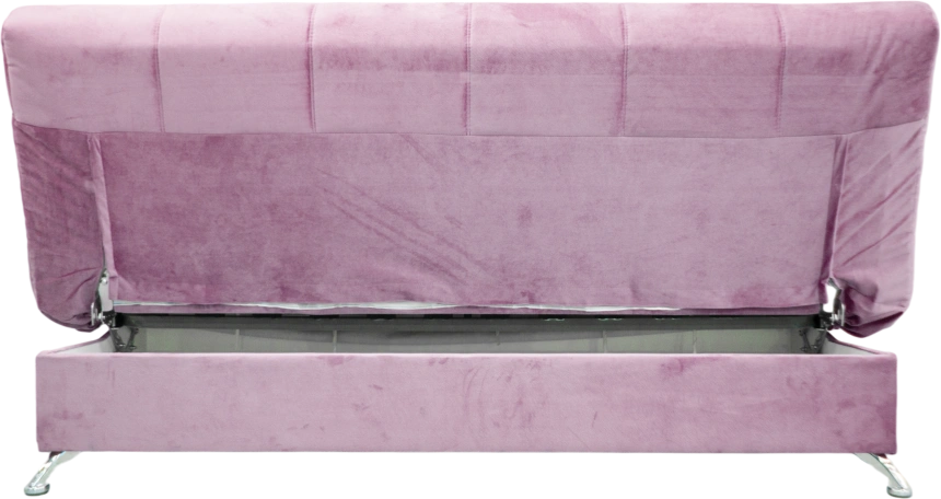 Диван прямой Финка, Tenerife elderberry