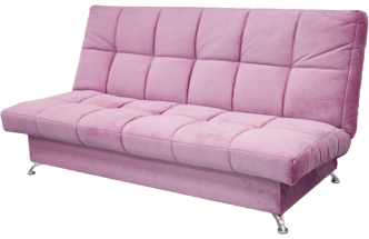 Диван прямой Финка, Tenerife elderberry