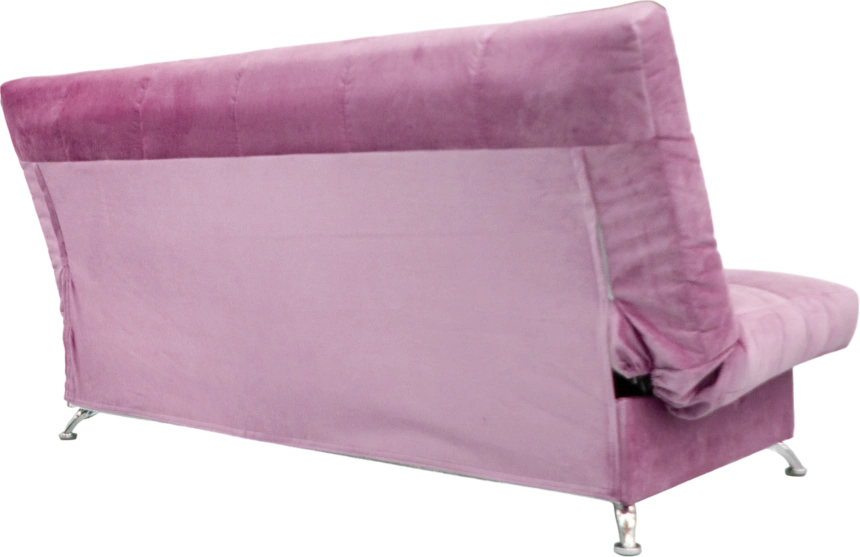 Диван прямой Финка, Tenerife elderberry