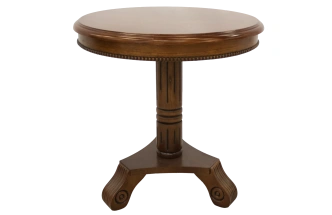 Чайный стол Б-5