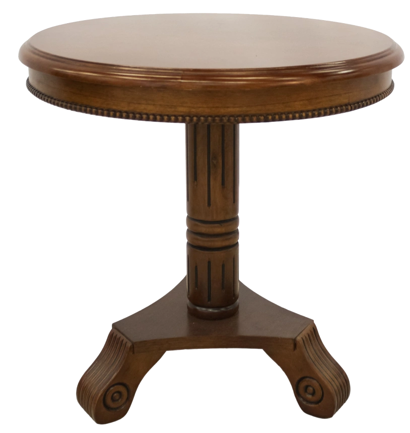 Чайный стол Б-5