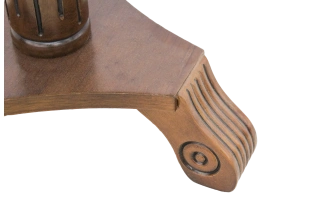 Чайный стол Б-5