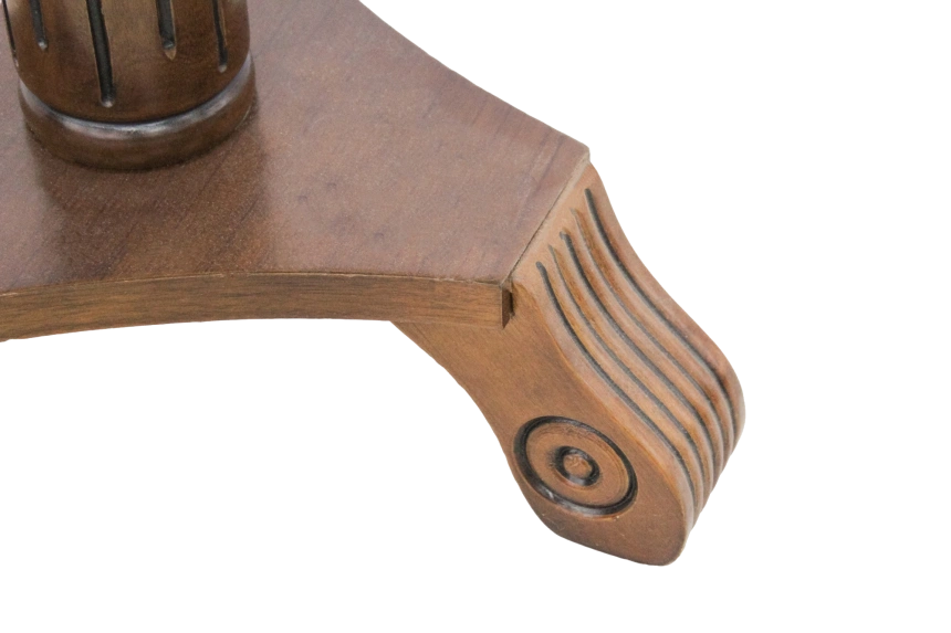 Чайный стол Б-5