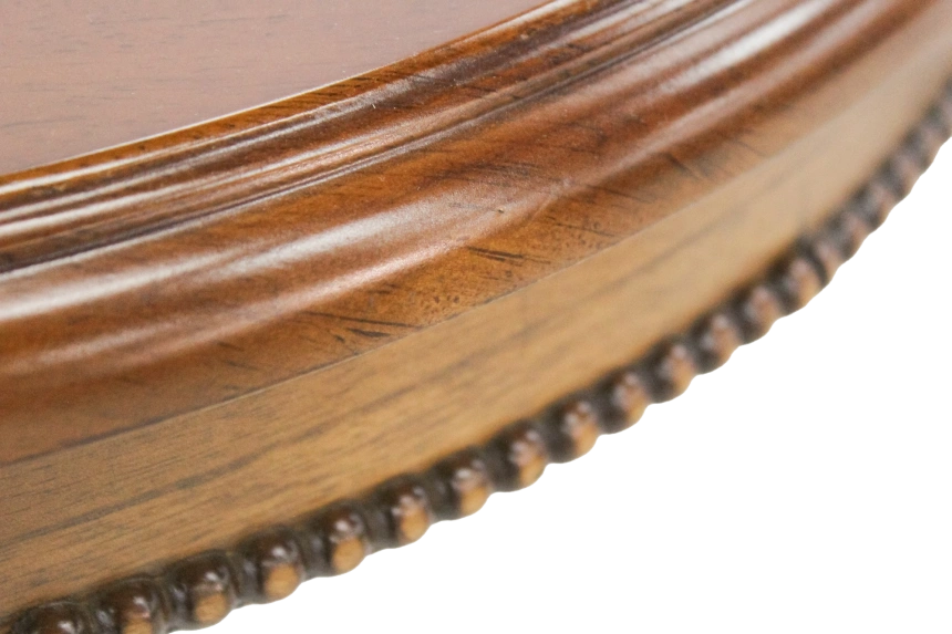 Чайный стол Б-5