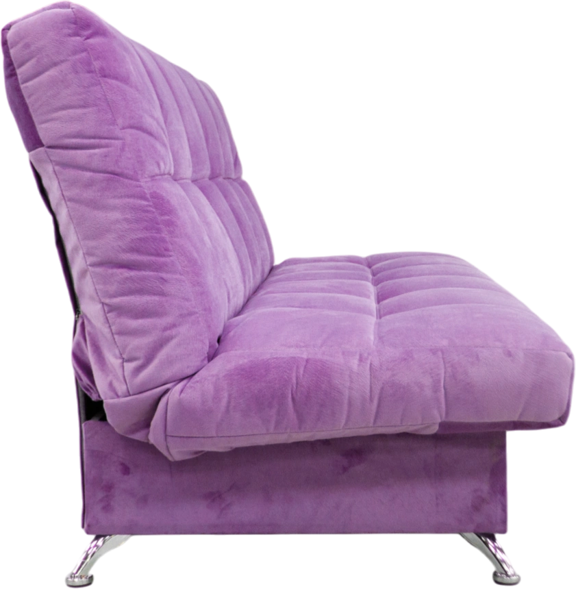 Диван прямой Финка, Catania plum