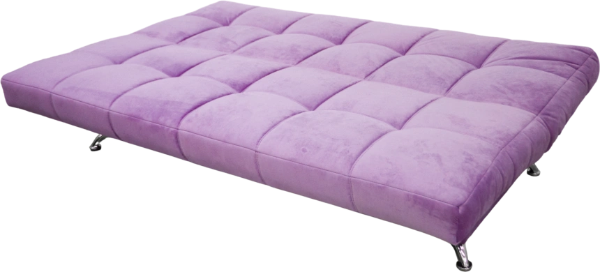 Диван прямой Финка, Catania plum