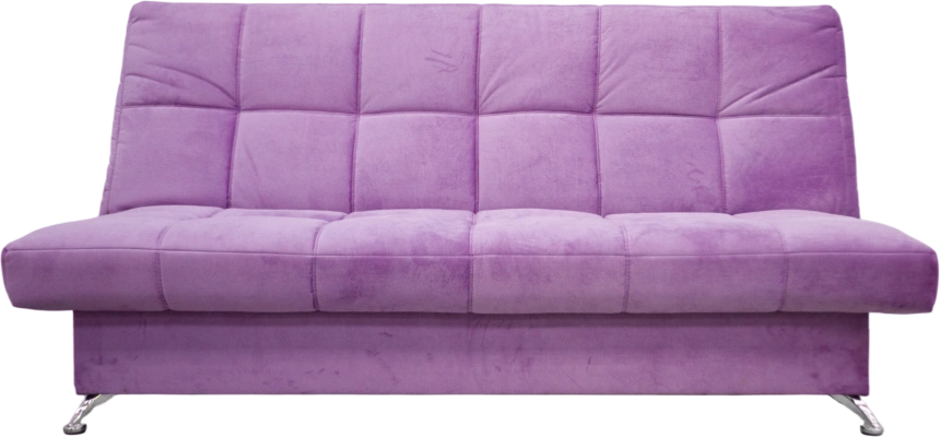 Диван прямой Финка, Catania plum