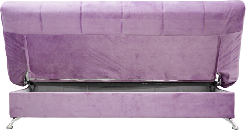 Диван прямой Финка, Catania plum