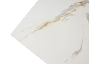 Обеденный раздвижной стол Страдивари 180, 116 BG, керамика, дуб американский