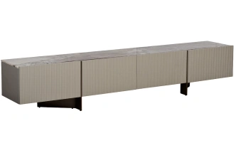 Тумба под ТВ 58DB-21630, с ящиками