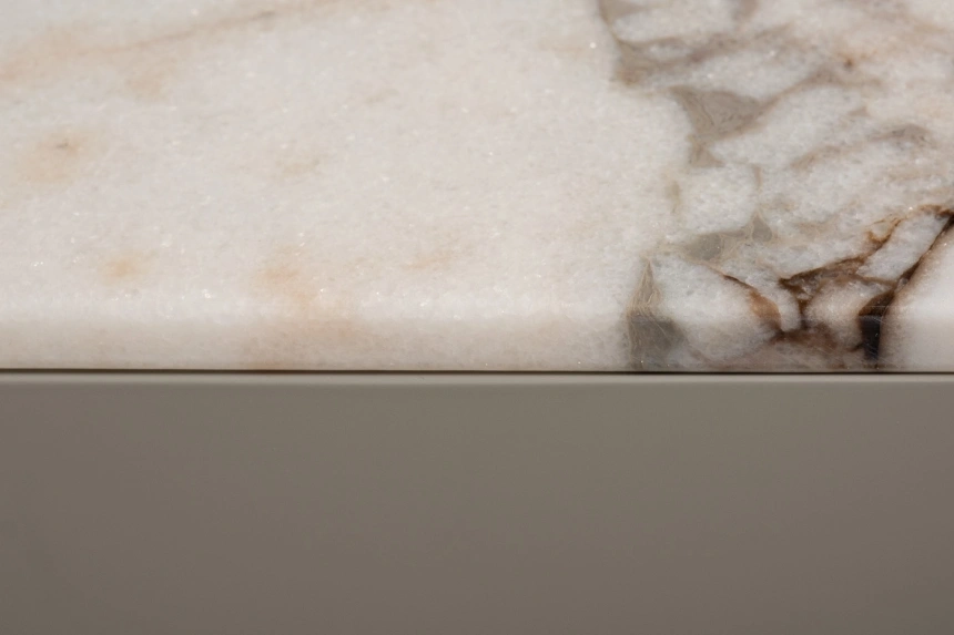 Тумба под ТВ 58DB-21630, с ящиками