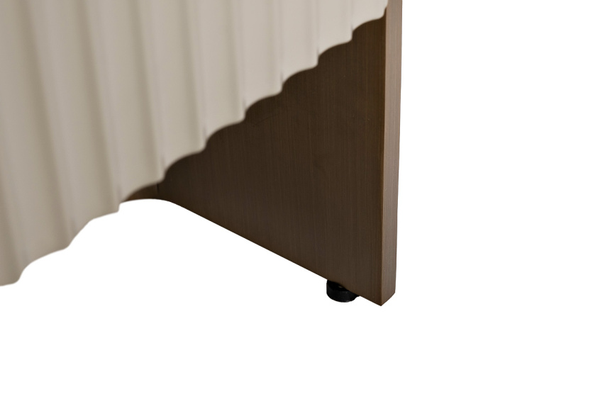 Тумба под ТВ 58DB-21630, с ящиками