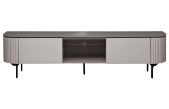 Тумба под ТВ Scala 