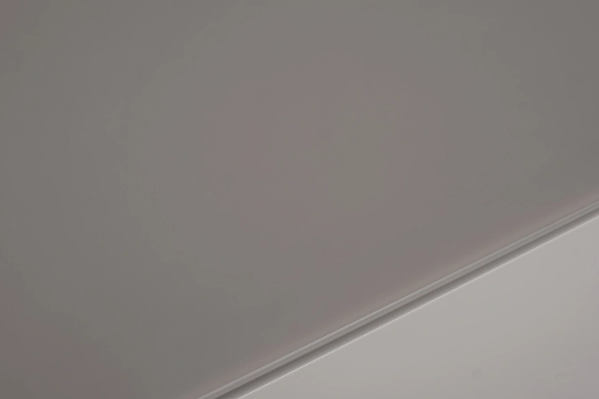 Тумба под ТВ Scala 