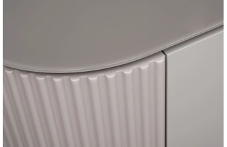 Тумба под ТВ Scala 