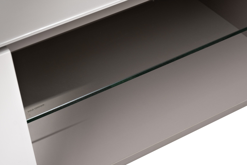 Тумба под ТВ Scala 