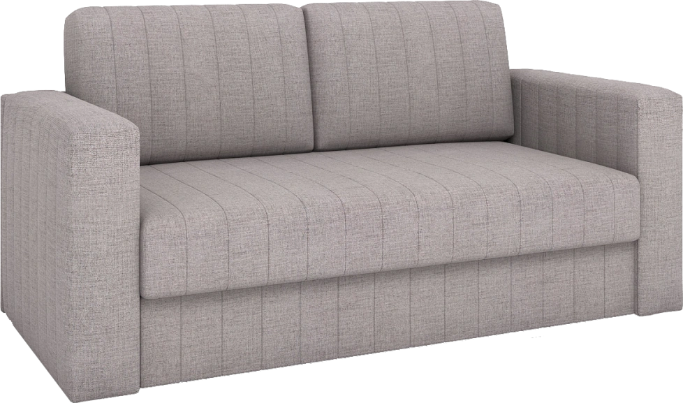 Кушетка Алье, Gamma linen 