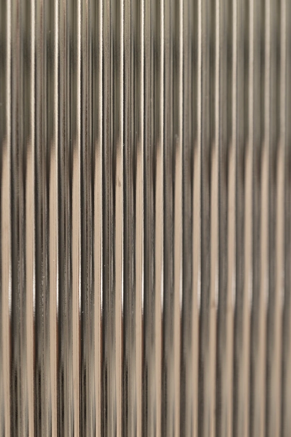 Шкаф двухдверный Alto, 100x57x228.5, распашной с ящиками, серый кобальт 