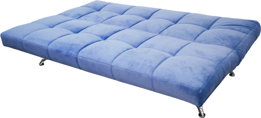 Диван прямой Финка, Tenerife velvet